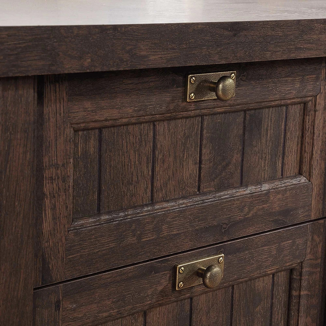 Discount ???? Sauder Costa Executive Desk ???? 6 Discount ???? Sauder Costa Executive Desk ???? - Image 6