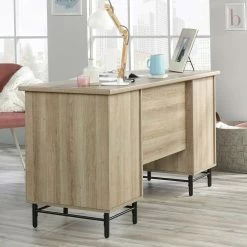 Budget ???? Sauder Anda Norr Executive Desk ⭐ 7 Budget ???? Sauder Anda Norr Executive Desk ⭐ -Fellowes shop unnamed file 448