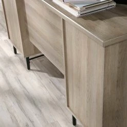 Budget ???? Sauder Anda Norr Executive Desk ⭐ 9 Budget ???? Sauder Anda Norr Executive Desk ⭐ -Fellowes shop unnamed file 450