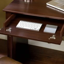 Top 10 ???? Sauder Palladia Computer Desk ???? 6 Top 10 ???? Sauder Palladia Computer Desk ???? -Fellowes shop unnamed file 453