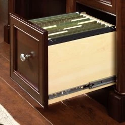 Top 10 ???? Sauder Palladia Computer Desk ???? 7 Top 10 ???? Sauder Palladia Computer Desk ???? -Fellowes shop unnamed file 454