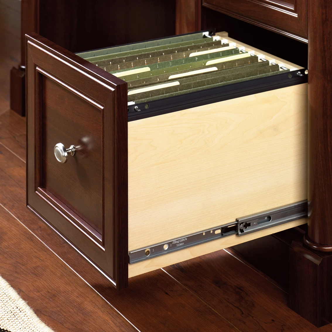 Top 10 ???? Sauder Palladia Computer Desk ???? 4 Top 10 ???? Sauder Palladia Computer Desk ???? - Image 4