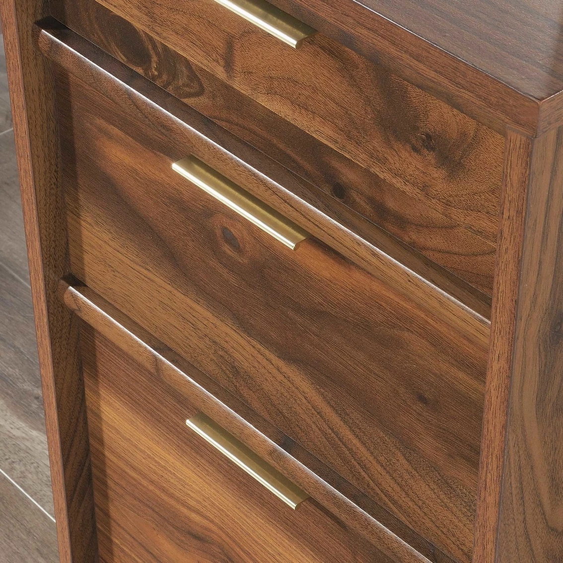 Best deal ???? Sauder Clifford Place Executive Desk ⭐ 6 Best deal ???? Sauder Clifford Place Executive Desk ⭐ - Image 6