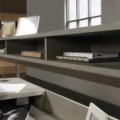 Cheapest π Sauder Manhattan Gate L Shaped Desk π 11 Cheapest π Sauder Manhattan Gate L Shaped Desk π -Fellowes shop unnamed file 478