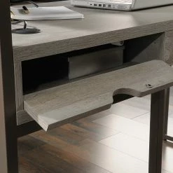 Cheapest π Sauder Manhattan Gate L Shaped Desk π 14 Cheapest π Sauder Manhattan Gate L Shaped Desk π -Fellowes shop unnamed file 481