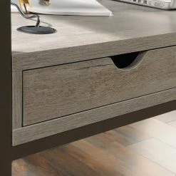 Cheapest π Sauder Manhattan Gate L Shaped Desk π 17 Cheapest π Sauder Manhattan Gate L Shaped Desk π -Fellowes shop unnamed file 484