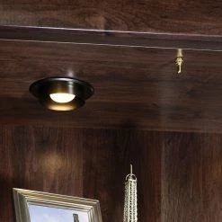 Best deal ⌛ Sauder Office Port Hutch ???? 5 Best deal ⌛ Sauder Office Port Hutch ???? -Fellowes shop unnamed file 492
