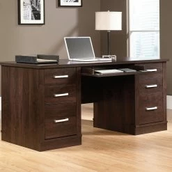 Deals ???? Sauder Office Port Executive Desk ???? 7 Deals ???? Sauder Office Port Executive Desk ???? -Fellowes shop unnamed file 495