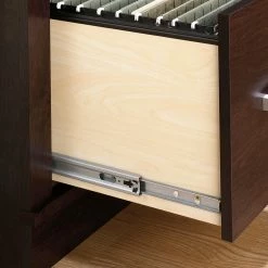Deals ???? Sauder Office Port Executive Desk ???? 8 Deals ???? Sauder Office Port Executive Desk ???? -Fellowes shop unnamed file 496