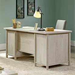 Best Sale ???? Sauder Costa Executive Desk ???? 11 Best Sale ???? Sauder Costa Executive Desk ???? -Fellowes shop unnamed file 500
