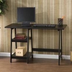 Budget ✔️ SEI Langston Desk ⌛