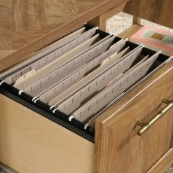 Budget ✨ Sauder Coral Cape Desk ???? 15 Budget ✨ Sauder Coral Cape Desk ???? -Fellowes shop unnamed file 513