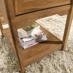 Budget ✨ Sauder Coral Cape Desk ???? 17 Budget ✨ Sauder Coral Cape Desk ???? -Fellowes shop unnamed file 515