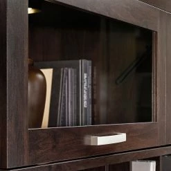 New ⭐ Sauder Office Port Hutch ❤️ 6 New ⭐ Sauder Office Port Hutch ❤️ -Fellowes shop unnamed file 518