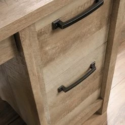 Cheap ???? Sauder Cannery Bridge Desk ⌛ 13 Cheap ???? Sauder Cannery Bridge Desk ⌛ -Fellowes shop unnamed file 532