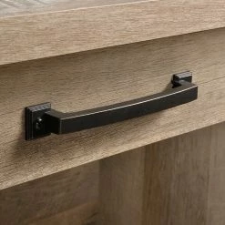 Cheap ???? Sauder Cannery Bridge Desk ⌛ 14 Cheap ???? Sauder Cannery Bridge Desk ⌛ -Fellowes shop unnamed file 533