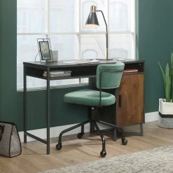 Best Sale ???? Sauder Canton Lane Desk ❤️