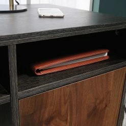 Best Sale ???? Sauder Canton Lane Desk ❤️ 10 Best Sale ???? Sauder Canton Lane Desk ❤️ -Fellowes shop unnamed file 538