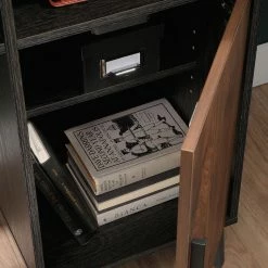 Best Sale ???? Sauder Canton Lane Desk ❤️ 11 Best Sale ???? Sauder Canton Lane Desk ❤️ -Fellowes shop unnamed file 539