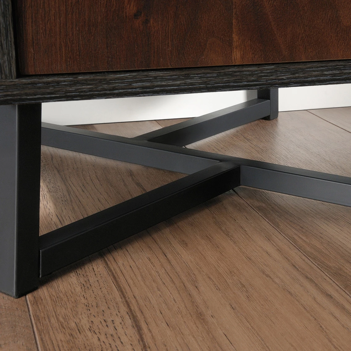 Best Sale ???? Sauder Canton Lane Desk ❤️ 7 Best Sale ???? Sauder Canton Lane Desk ❤️ - Image 7