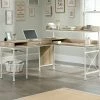 Top 10 ???? Sauder Canal Street L Desk ????