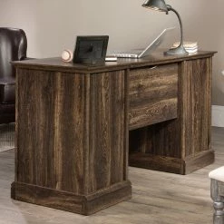 Deals ???? Sauder Barrister Lane Executive Desk ???? 9 Deals ???? Sauder Barrister Lane Executive Desk ???? -Fellowes shop unnamed file 554
