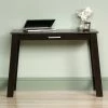 Cheapest ???? Sauder Beginnings Writing Table ????