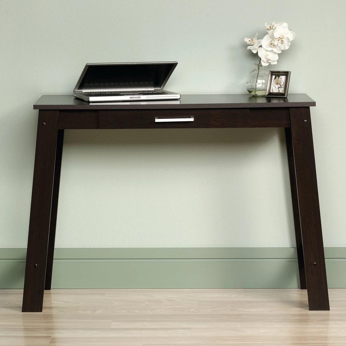 Cheapest ???? Sauder Beginnings Writing Table ???? 1 Cheapest ???? Sauder Beginnings Writing Table ????
