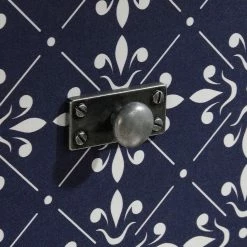 Best reviews of 🔔 Sauder Cottage Road Desk, Soft White 🔔 -Fellowes shop unnamed file 571