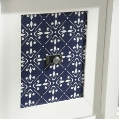 Best reviews of 🔔 Sauder Cottage Road Desk, Soft White 🔔 -Fellowes shop unnamed file 572