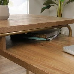 Discount ???? Sauder Coral Cape L Desk ???? -Fellowes shop unnamed file 578