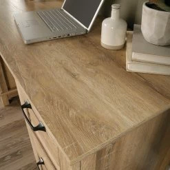 Outlet ???? Sauder Garden Villa Desk ???? 11 Outlet ???? Sauder Garden Villa Desk ???? -Fellowes shop unnamed file 582
