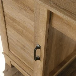 Outlet ???? Sauder Garden Villa Desk ???? 13 Outlet ???? Sauder Garden Villa Desk ???? -Fellowes shop unnamed file 584