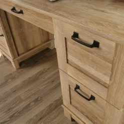 Outlet ???? Sauder Garden Villa Desk ???? 16 Outlet ???? Sauder Garden Villa Desk ???? -Fellowes shop unnamed file 587