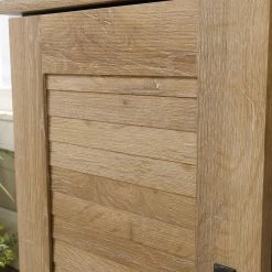 Outlet ???? Sauder Garden Villa Desk ???? 17 Outlet ???? Sauder Garden Villa Desk ???? -Fellowes shop unnamed file 588