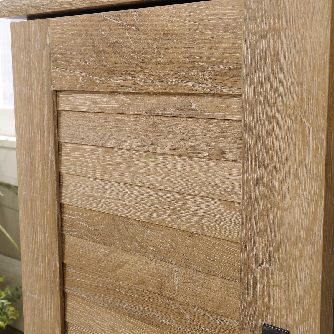 Outlet ???? Sauder Garden Villa Desk ???? 9 Outlet ???? Sauder Garden Villa Desk ???? - Image 9