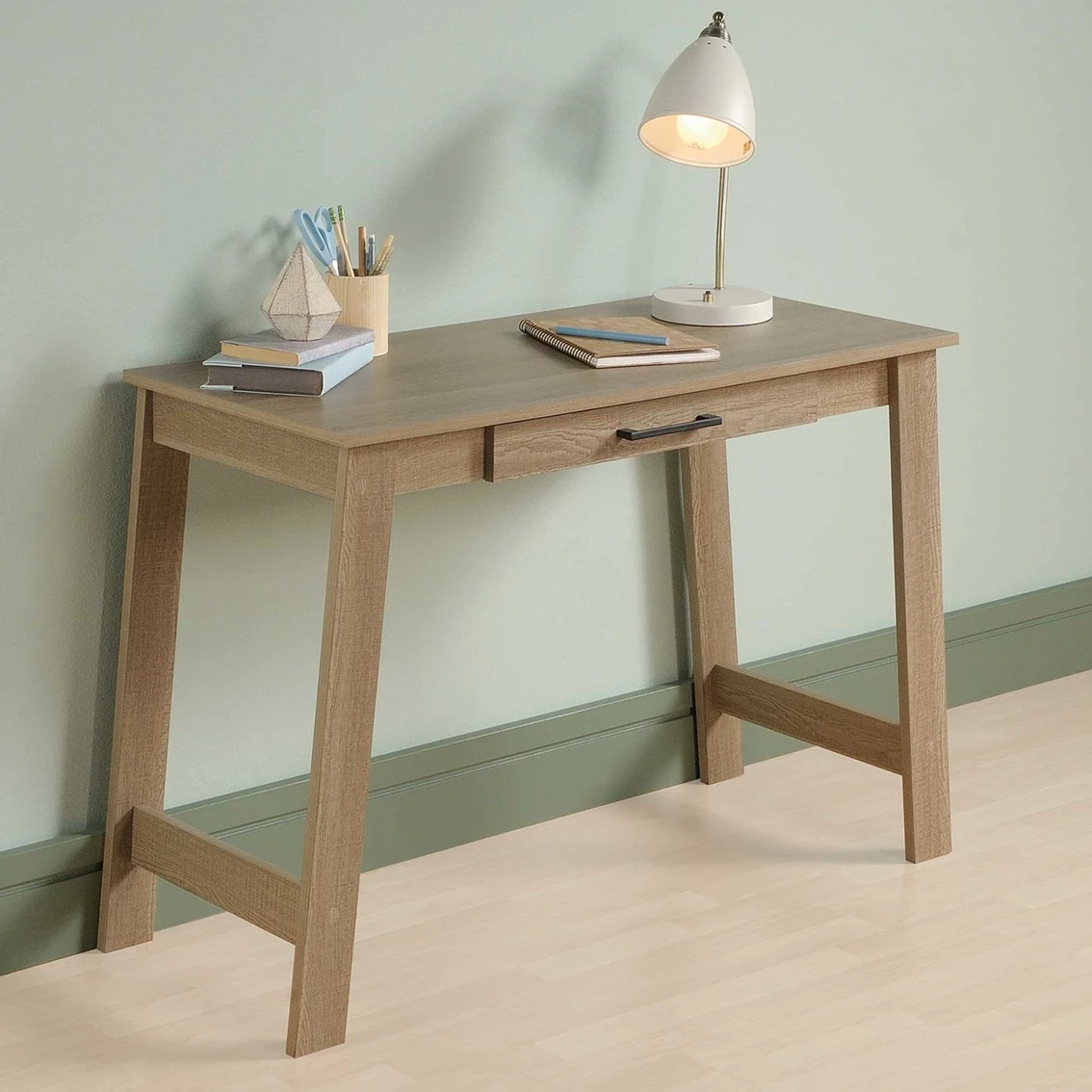 Deals ???? Sauder Beginnings Writing Table ⌛ 1 Deals ???? Sauder Beginnings Writing Table ⌛
