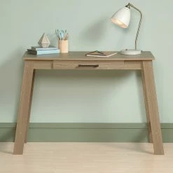 Alternative view of Deals ???? Sauder Beginnings Writing Table ⌛