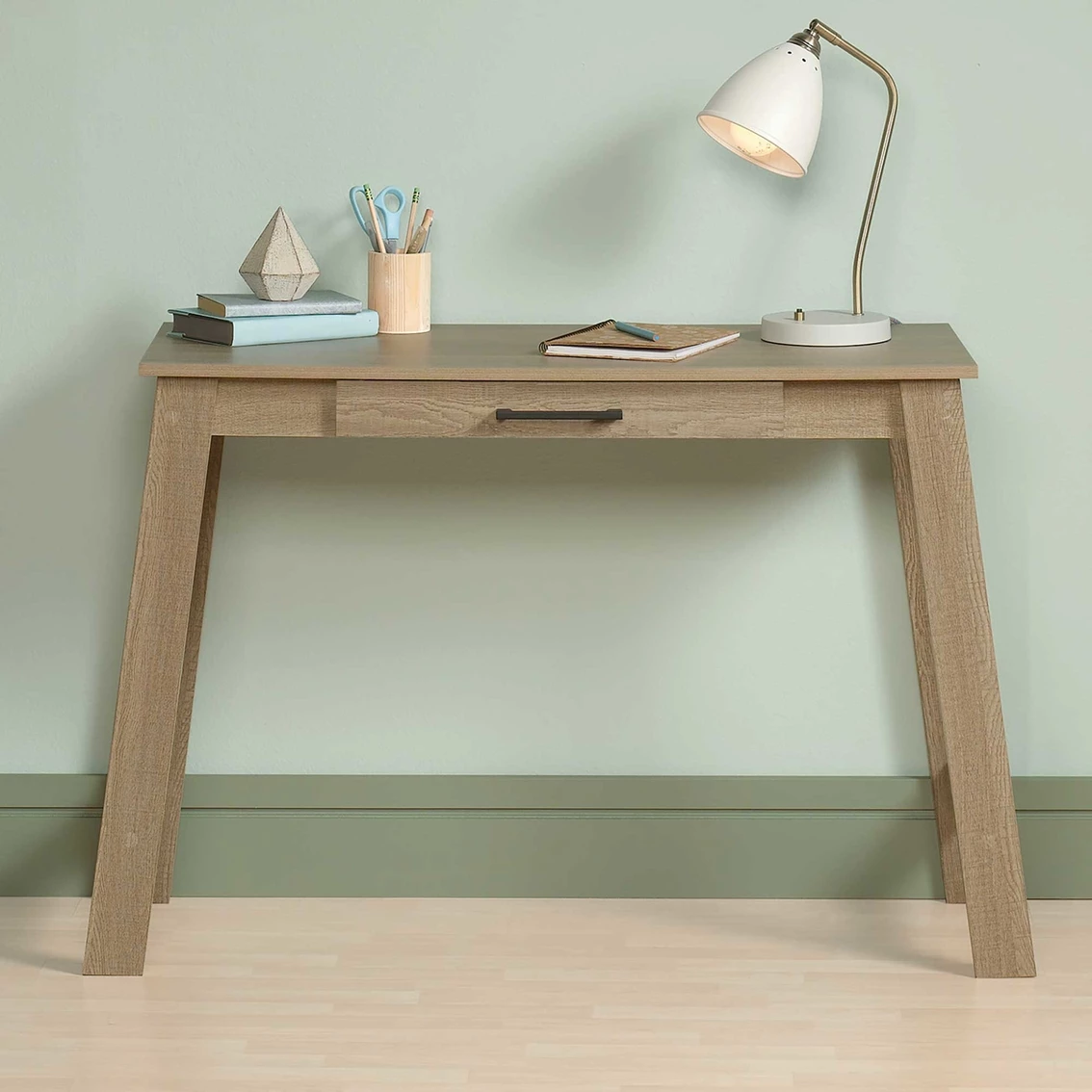 Deals ???? Sauder Beginnings Writing Table ⌛ 2 Deals ???? Sauder Beginnings Writing Table ⌛ - Image 2