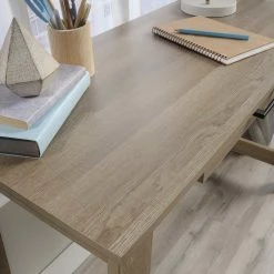 Deals ???? Sauder Beginnings Writing Table ⌛ 11 Deals ???? Sauder Beginnings Writing Table ⌛ -Fellowes shop unnamed file 592