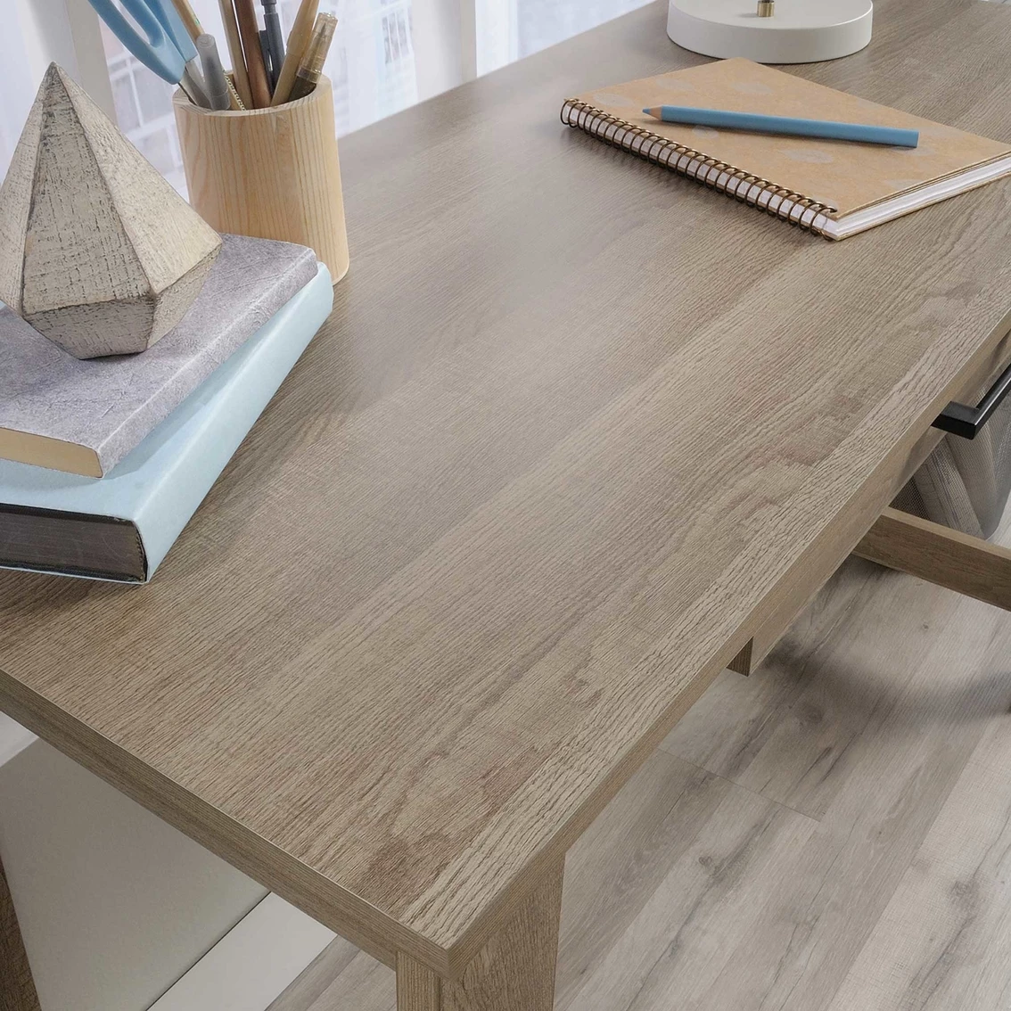 Deals ???? Sauder Beginnings Writing Table ⌛ 4 Deals ???? Sauder Beginnings Writing Table ⌛ - Image 4
