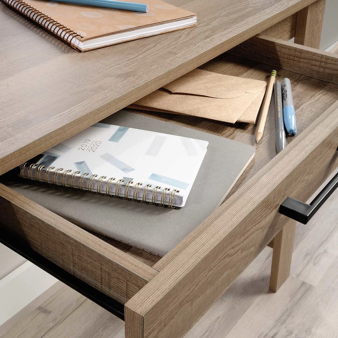 Deals ???? Sauder Beginnings Writing Table ⌛ 5 Deals ???? Sauder Beginnings Writing Table ⌛ - Image 5