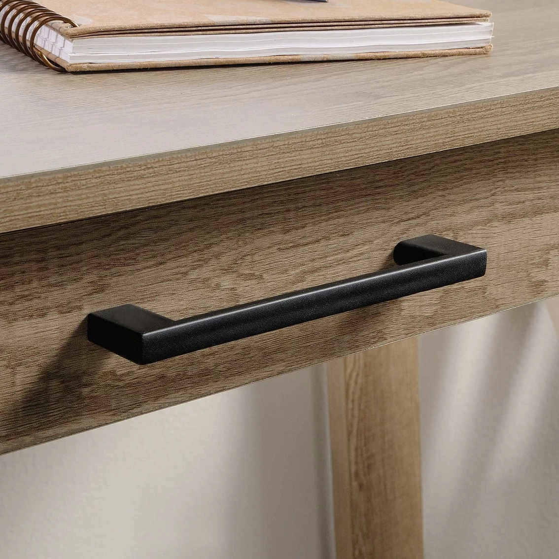 Deals ???? Sauder Beginnings Writing Table ⌛ 6 Deals ???? Sauder Beginnings Writing Table ⌛ - Image 6