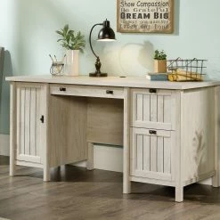 Top 10 ⌛ Sauder Costa Computer Desk ????
