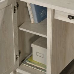 Top 10 ⌛ Sauder Costa Computer Desk ???? 10 Top 10 ⌛ Sauder Costa Computer Desk ???? -Fellowes shop unnamed file 599