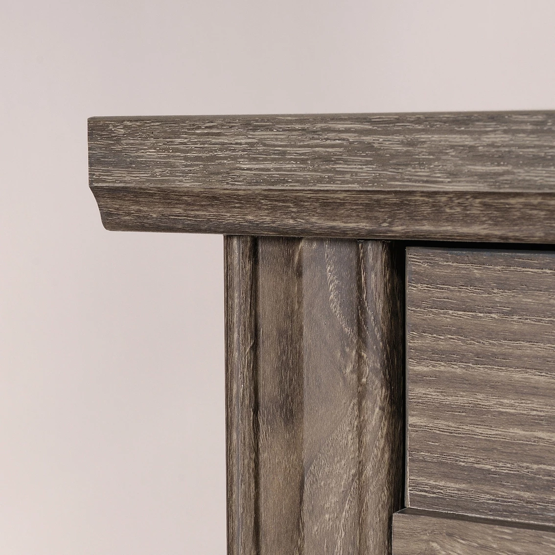 Best Pirce ⭐ Sauder Hammond L Shaped Desk ✨ 4 Best Pirce ⭐ Sauder Hammond L Shaped Desk ✨ - Image 4