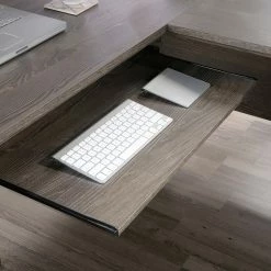 Best Pirce ⭐ Sauder Hammond L Shaped Desk ✨ 14 Best Pirce ⭐ Sauder Hammond L Shaped Desk ✨ -Fellowes shop unnamed file 609