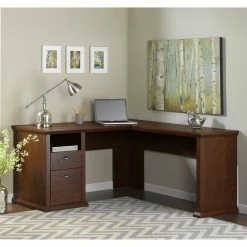 Best reviews of ???? Bush Furniture Yorktown L Desk ???? 7 Best reviews of ???? Bush Furniture Yorktown L Desk ???? -Fellowes shop unnamed file 61