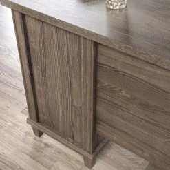 Best Pirce ⭐ Sauder Hammond L Shaped Desk ✨ 16 Best Pirce ⭐ Sauder Hammond L Shaped Desk ✨ -Fellowes shop unnamed file 611