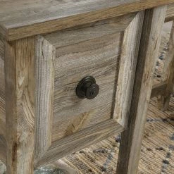 Best Sale ❤️ Sauder Granite Trace Desk 🧨 -Fellowes shop unnamed file 618